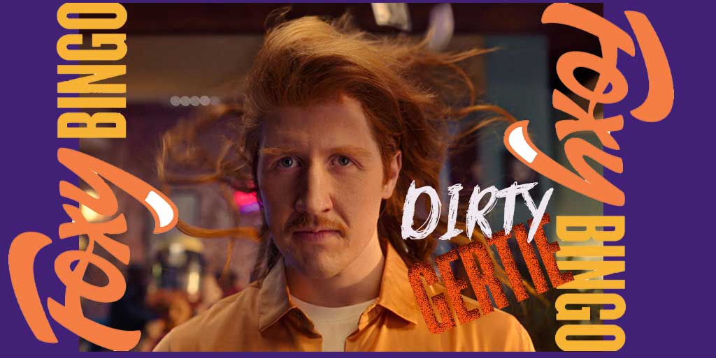 magic money Mobile Casino