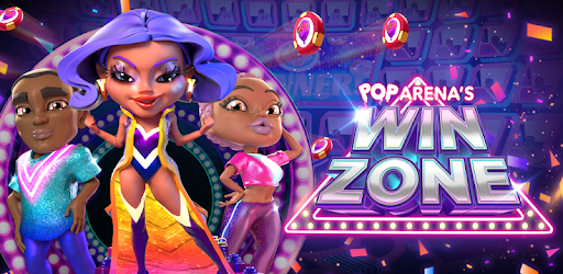 tragamonedas gratis piratas del caribe