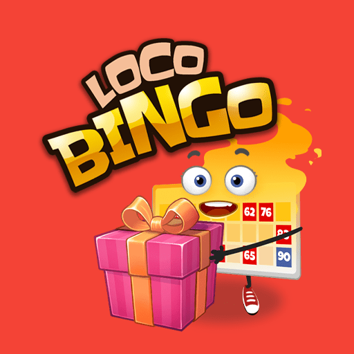 cleopatra sitios de ranura