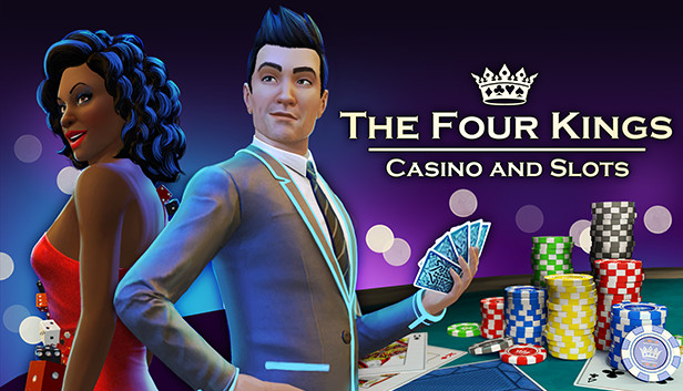 cobber casino Bonus wie man