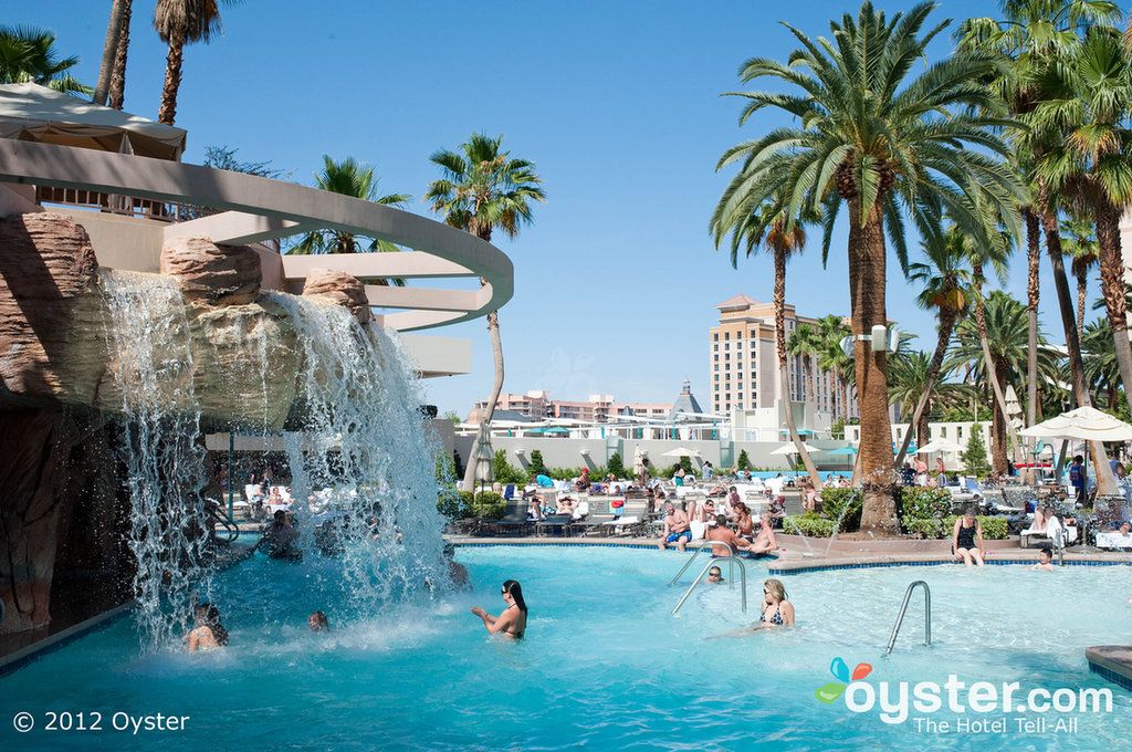 jungle jackpots online slot