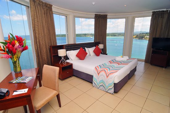 lucky 7 online casino