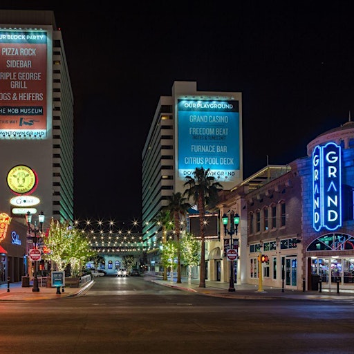 no deposit casino bonus codes 2020