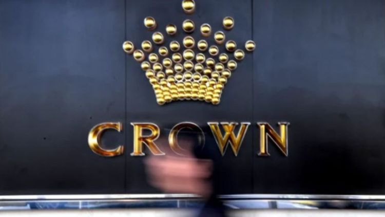 queen vegas no deposit bonus