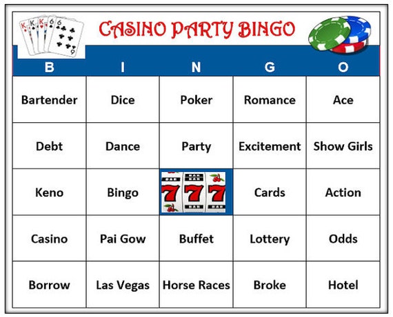 book of ra app echtgeld