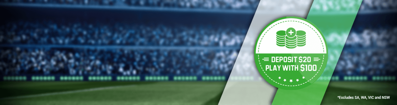 1xbet вход на сайт мобильная версия