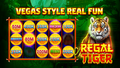 casino vegas world bonus codes