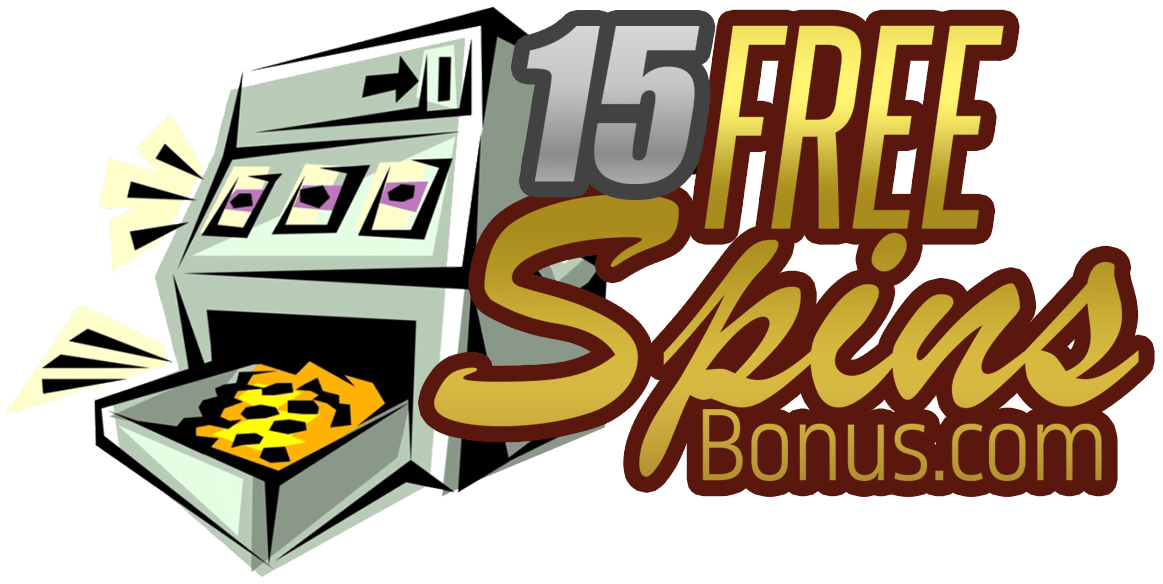 мелбет зеркало