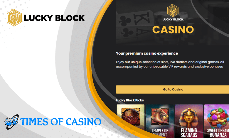 w casino online