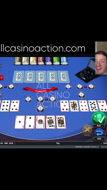 best online casino europe reddit