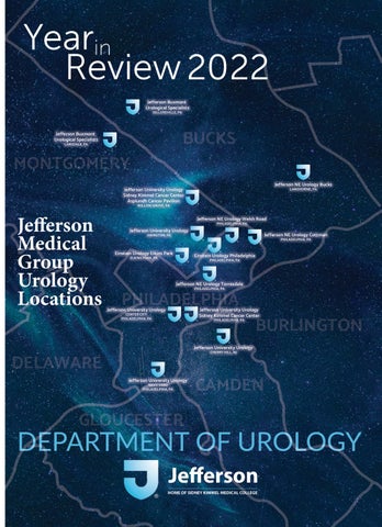 instaforex no deposit bonus 3500