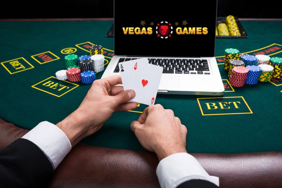 zotabet casino bonus