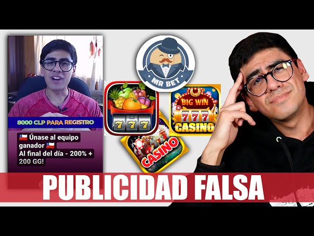 best online casino mobile