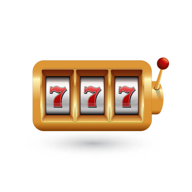 best online casino to win big