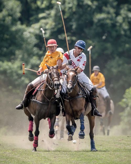 Amazons battle machine à sous en ligne