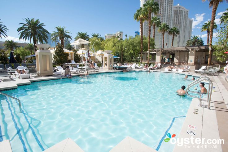 best online casino app in india