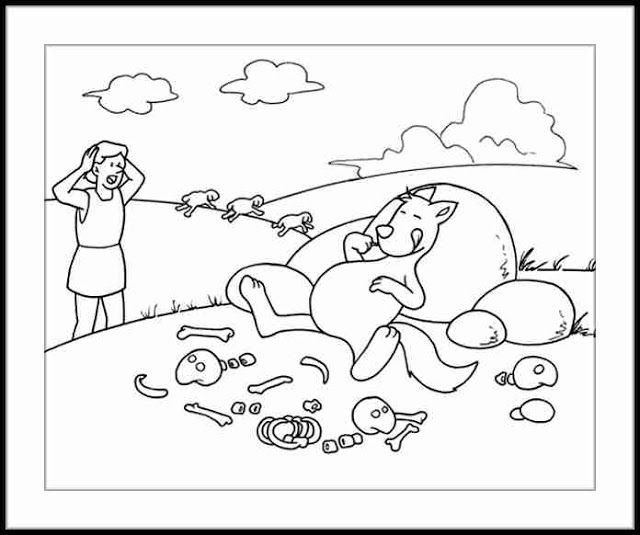 Aplicación gate777 2026