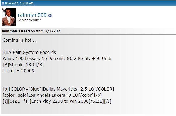 gryphons gold máquina tragamonedas