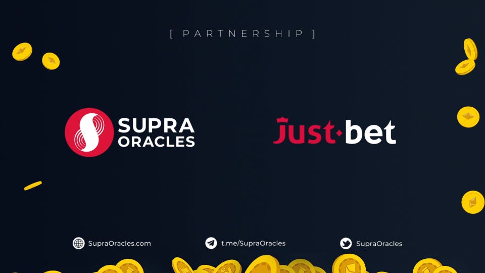 b-bets no deposit bonus