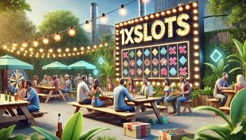 1xказино авиатор