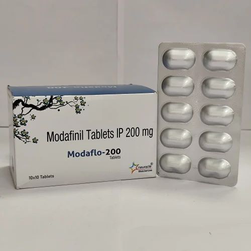 modafinil without prescription