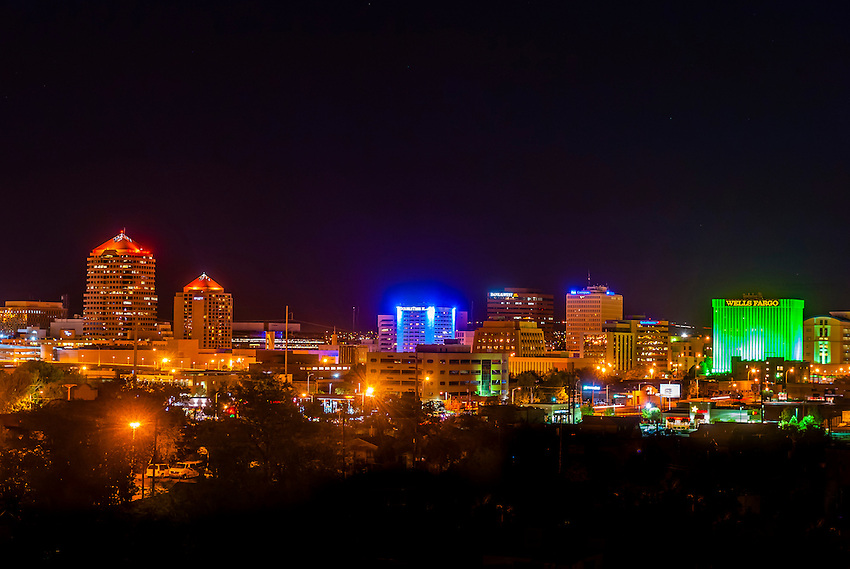 beetle frenzy juego de ranura