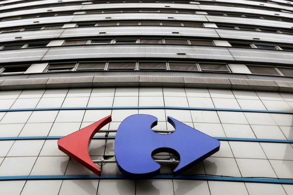 400% deposit bonus casino