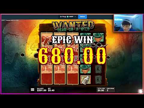 wildsino bonus ohne einzahlung