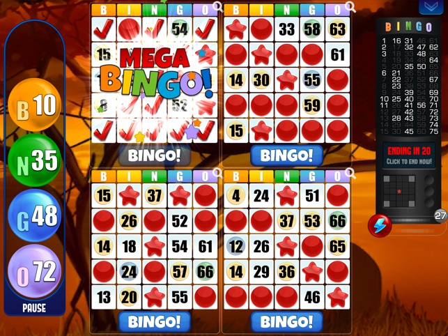 iron man 2 $ 1 Depósito