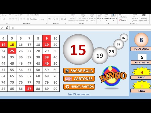 Juego de tragamonedas royal win