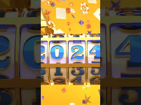 wildsino casino login