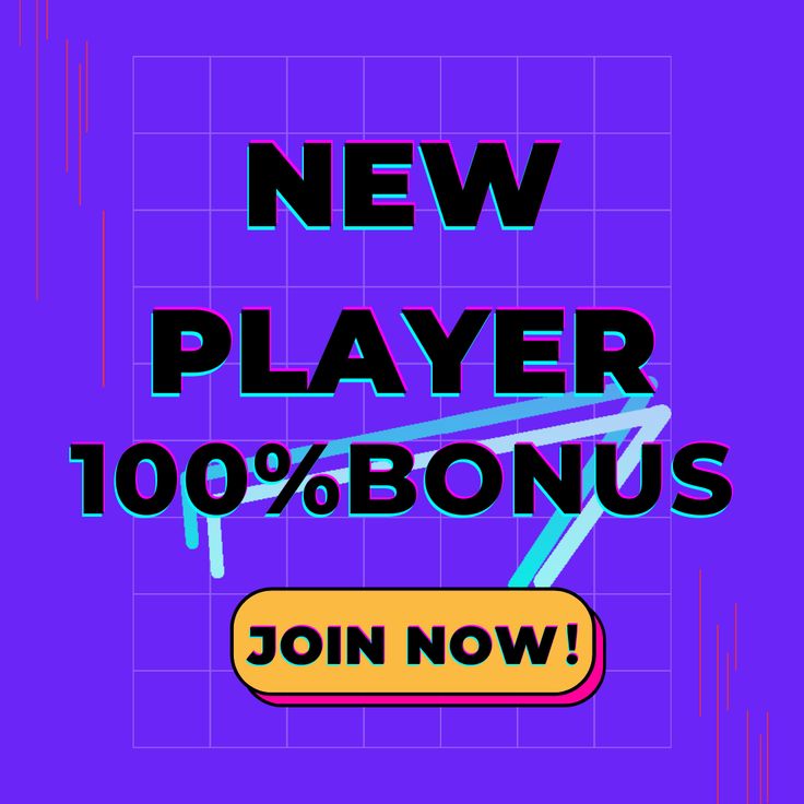 1xbet app nigeria