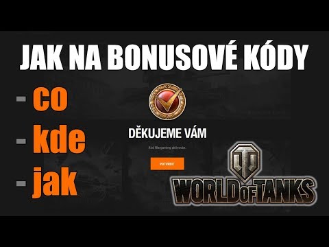 wildsino bonus code