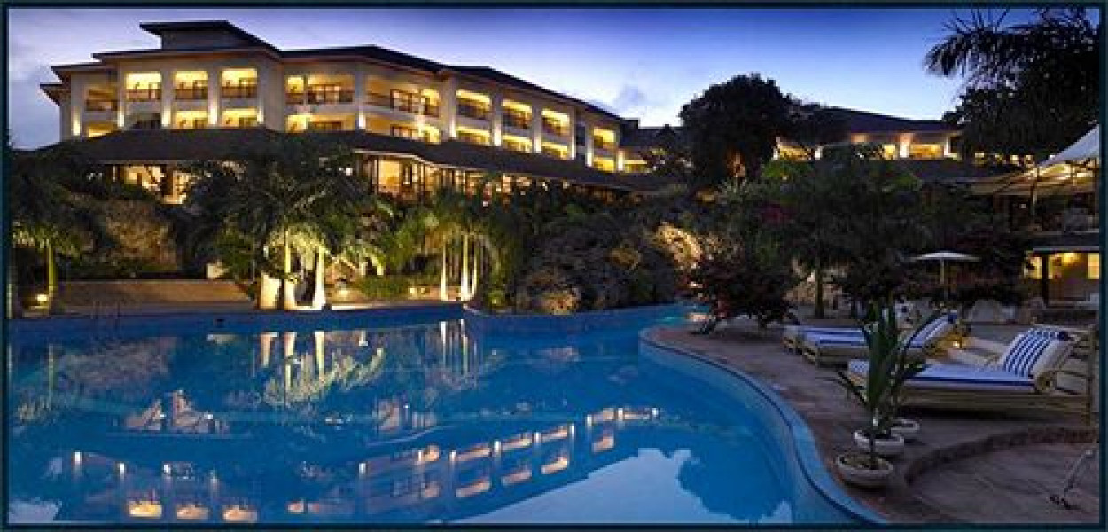 ghost slider slot sites