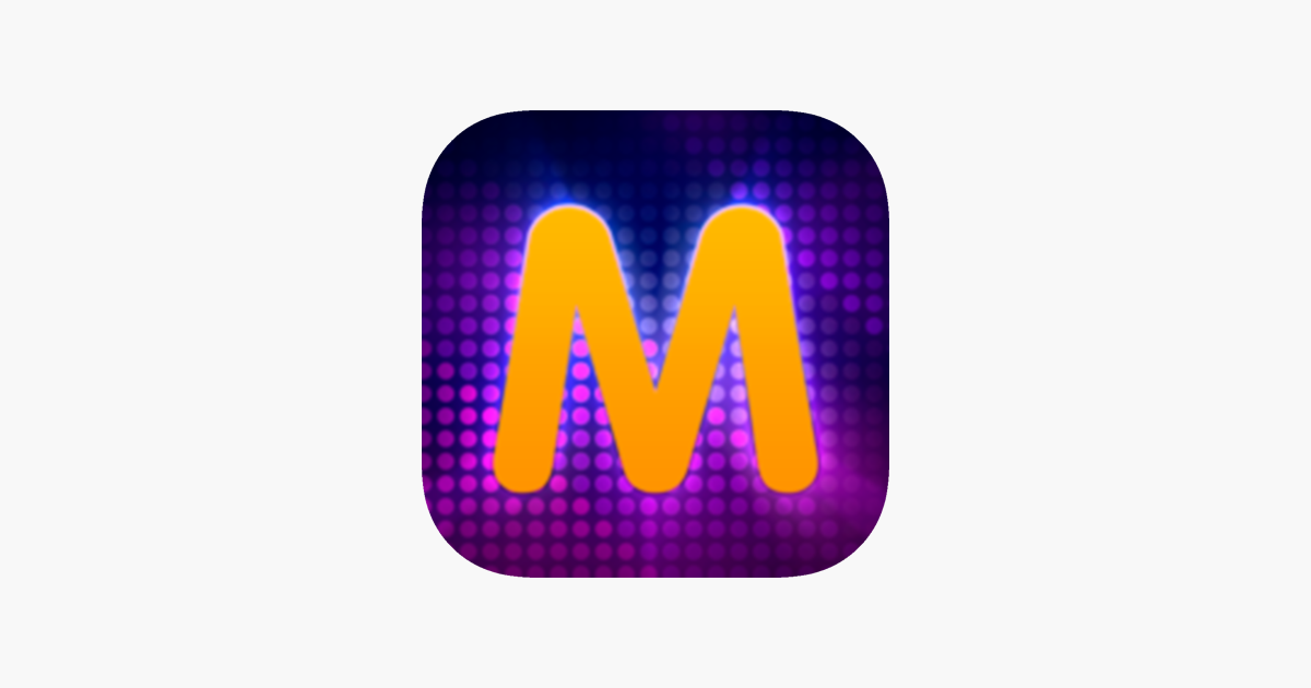 hitnspin Luxembourg bonus