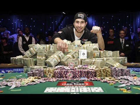 paypal Casino online