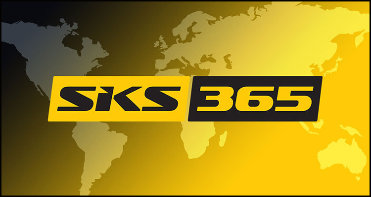 no deposit bonus bingo