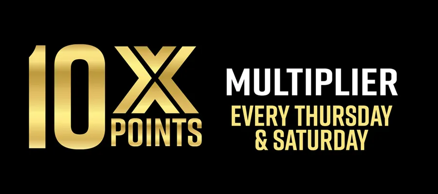 casino app that pays real money philippines