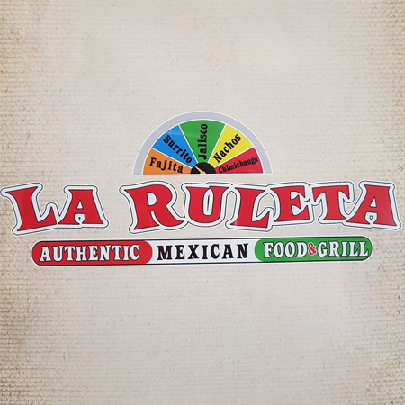 Best Casino en línea