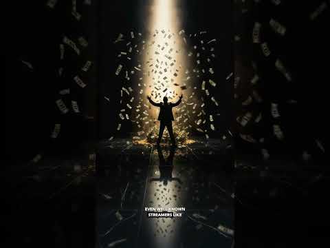 wildsino willkommensbonus