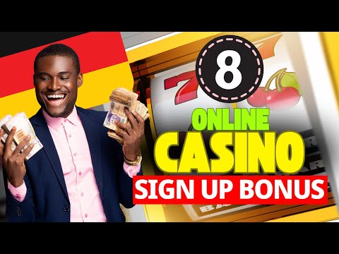 wildsino online casino