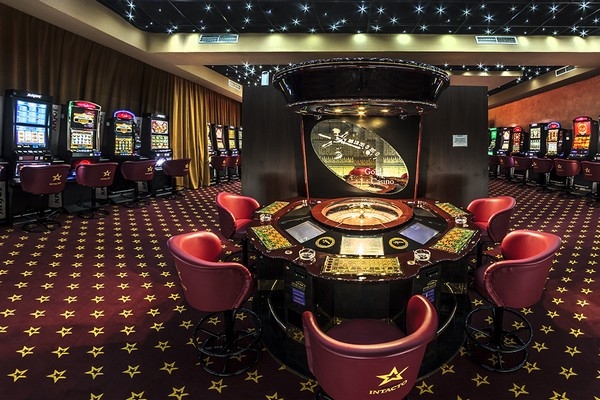 top 6 online casinos