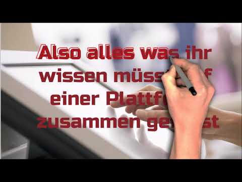 wildsino casino italia