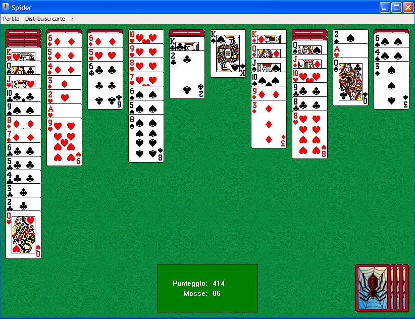 error 4444 tragamonedas