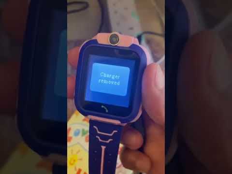 wildsino bonusove kody