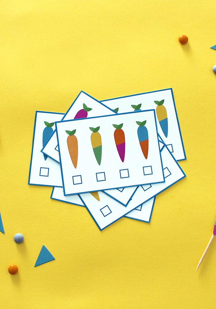 Casino de depósito de $ 5 pompeii