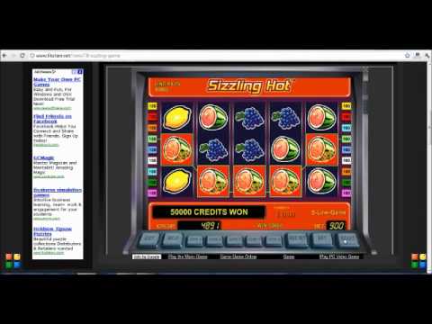 tragamonedas 5 tambores gratis ladbrokes