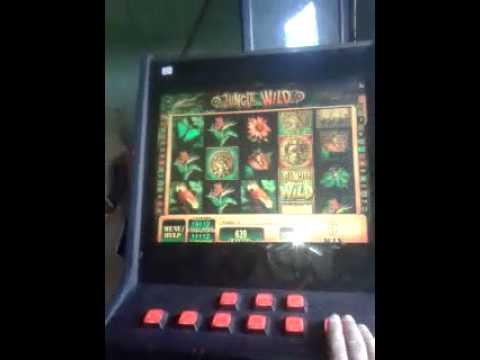 juegos maquinas tragamonedas vikingos gratis