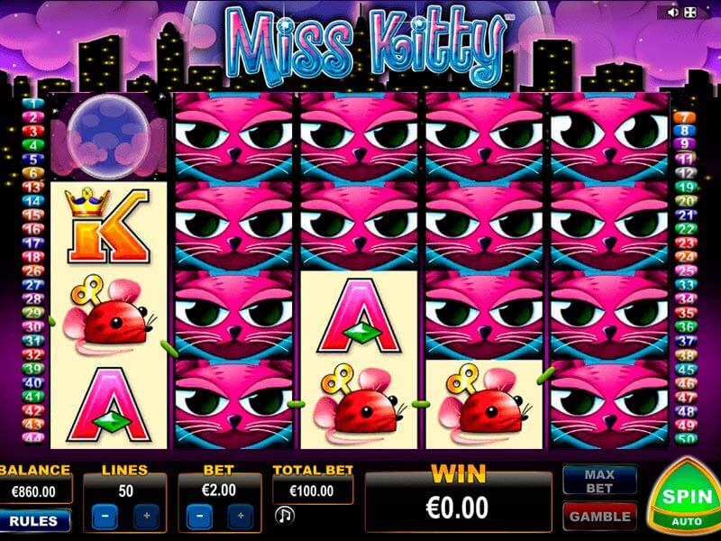 en línea blackjack dinero real