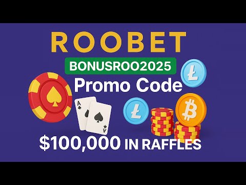trueluck online casino